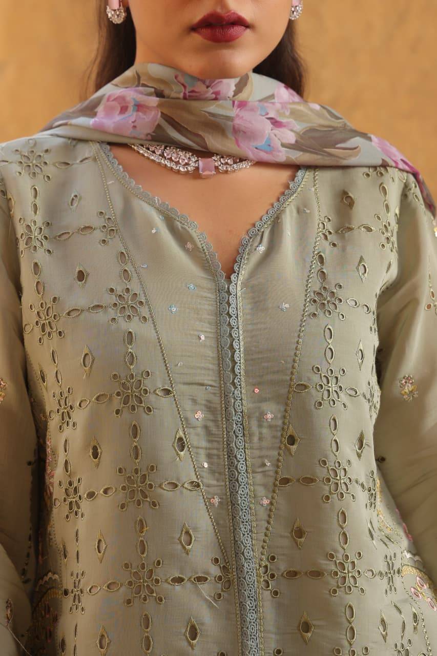 Naisha K 578 Wholesale Kurti suppliers in kolkata